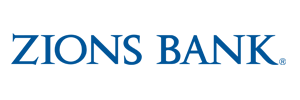 Zions Bank Logo