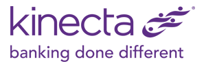 Kinecta Logo