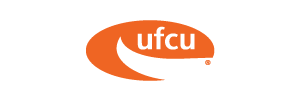 University Federal Credit Union Logo