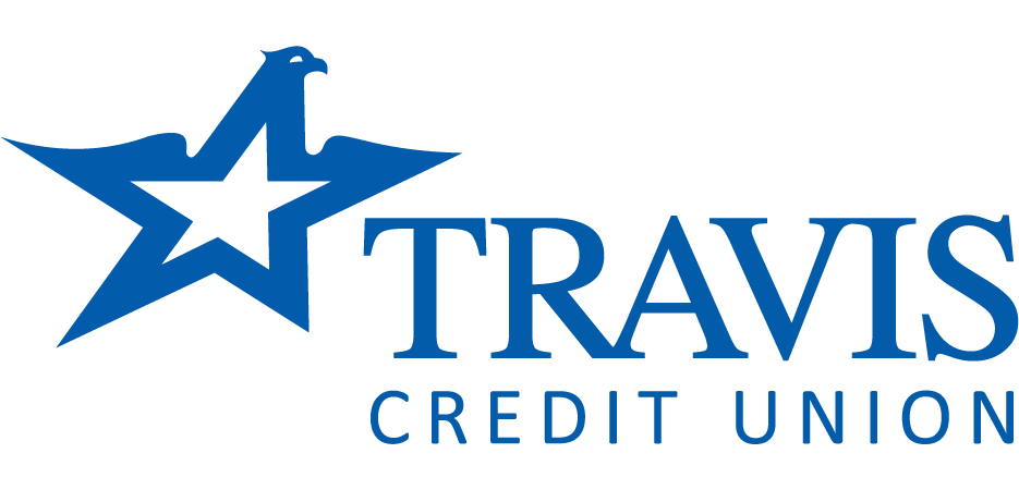 Travis Credit Union Logo