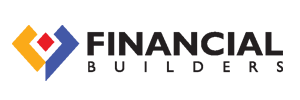 Financial Builders FCU Logo