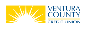 Ventura County Credit Union Logo