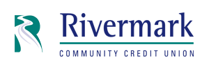 Rivermark Community Credit Union Logo