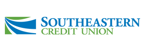 Southeastern Credit Union Logo