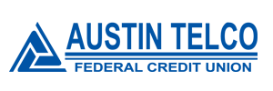 Austin Telco FCU Logo
