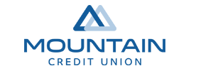 Mountain Credit Union Logo