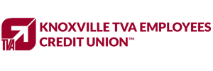 Knoxville TVA Employees Credit Union Logo