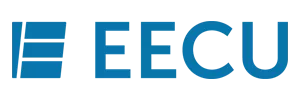EECU Logo