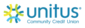 Unitus Community Credit Union Logo