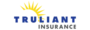 Truliant Federal Credit Union Logo