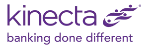 Kinecta Logo