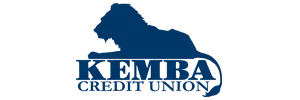 Kemba Credit Union Logo