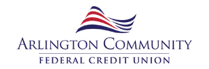 Arlington Community Federal Credit Union Logo
