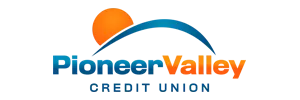 Pioneer Valley Credit Union Logo