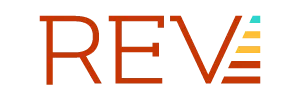 Rev Federal Credit Union Logo