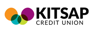 Kitsap Credit Union Logo