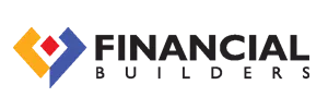 Financial Builders FCU Logo