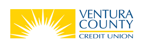 Ventura County Credit Union Logo