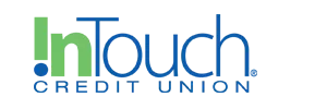 InTouch Credit Union Logo