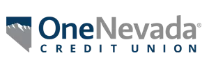 One Nevada Credit Union Logo