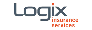Logix Federal Credit Union Logo